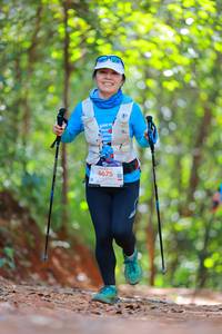 BIB: 6675
                            <button type="button" onclick="openModal(19018759)" class="btn btn-primary btn-sm float-right btn-popup" data-toggle="modal" data-target=".modal-high-quality">
                        <i class="fas fa-shopping-cart"></i> Add to Cart
                    </button>
                                            <button type="button" onclick="isThisMe(19018759, true)" class="btn btn-success btn-sm float-right btn-popup btn-isme hidden" data-toggle="tooltip" data-placement="bottom" title="นี่คือรูปของคุณใช่ไหม คลิกที่นี่เพื่อเอาเข้าอัลบั้ม">
                        <i class="fas fa-plus"></i> Add to album
                    </button>
                    <button type="button" onclick="isThisMe(19018759, false)" class="btn btn-warning btn-sm float-right btn-popup btn-isnotme hidden">
                        <i class="fas fa-ban"></i> Remove from album
                    </button>